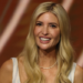 Ivanka Trump apresenta projeto Sazan em ilha privada no Mediterrâneo, com hotéis, residências e turismo de luxo em área de 1.400 hectares.