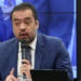 PF afirma que Cláudio Castro acompanhava reforma de adega de R$ 245 mil em mansão de Petrópolis; defesa diz que imóvel era alugado.
