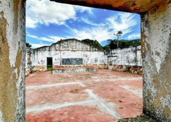 Cavalcante (GO) recebe mostras de teatro afro-brasileiro no espaço Osoca, com programação cultural que valoriza memória, ancestralidade e resistência quilombola no território Kalunga.