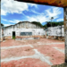Cavalcante (GO) recebe mostras de teatro afro-brasileiro no espaço Osoca, com programação cultural que valoriza memória, ancestralidade e resistência quilombola no território Kalunga.