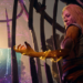 Sony e Sony Interactive Entertainment anunciam “God of War Laufey”, novo jogo da franquia God of War com Faye como protagonista e novas camadas mitológicas.