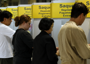 Bancos fecham no feriado de Corpus Christi. PIX funciona normalmente, enquanto boletos e compensações bancárias serão processados apenas nos dias úteis. Confira as orientações.