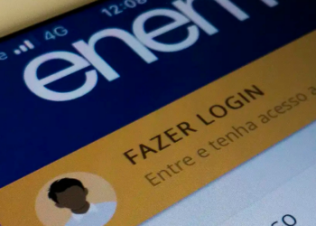 Enem 2026: inteligência artificial, inclusão e desinformação estão entre os assuntos que merecem atenção na preparação para a redação.