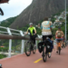 Especialistas defendem a ampliação das ciclovias e mais investimentos em mobilidade sustentável no Rio de Janeiro. Debate ganha destaque no Dia Mundial da Bicicleta e aborda segurança, inclusão e qualidade de vida.