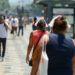 Levantamento mostra que 66% das cidades brasileiras ainda não possuem planos estruturados para enfrentar ondas de calor extremo. Falta de recursos e planejamento preocupa especialistas.