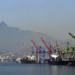 Balança comercial brasileira registra superávit de US$ 7,8 bilhões em maio, impulsionada pelas exportações de soja e minério de cobre. Resultado é o quarto maior da série histórica para o mês.