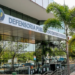Defensoria Pública do Rio aciona a Justiça para impedir interrupção do atendimento oncológico pelo SUS no Hospital Dr. Beda, em Campos dos Goytacazes.