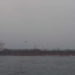 Rússia promete proteger suas cargas após França interceptar petroleiro Tagor no Atlântico, em operação ligada a sanções.