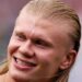 Erling Haaland afirmou que o Brasil é favorito contra a Noruega nas oitavas da Copa do Mundo de 2026, em Nova Jersey.