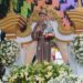 Barbalha abre programação da tradicional Festa de Santo Antônio, com missas, cortejos, shows e quermesses no Ceará.