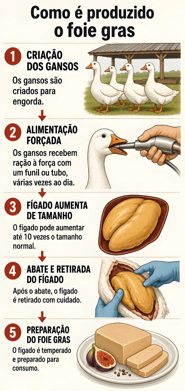 Imagem: Ilustração gerada por IA/ Via RT