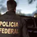 Sócio da Pixbet, Diomar Tadeu Dantas de Farias foi preso pela PF na Paraíba durante operação que apura lavagem de dinheiro e evasão de divisas.