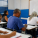 Niterói inicia nesta segunda-feira as matrículas da EJA para o segundo semestre de 2026. Modalidade oferece turmas do 1º ao 9º ano.