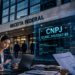 CNPJ passa a ter letras e números para novas empresas a partir de julho