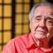 Luiz Carlos Barreto, produtor, cineasta e diretor de fotografia ligado a grandes clássicos do cinema brasileiro, morreu aos 98 anos no Rio de Janeiro.