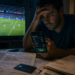 Publicidade agressiva de bets durante a Copa reacende debate sobre vício em apostas, endividamento e saúde pública no Brasil.