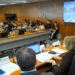 Pix Pensão é aprovado no Senado e promete agilizar o pagamento da pensão alimentícia, com transferência automática e bloqueio de valores.