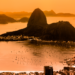 Estudo da UFRRJ e do MPRJ mapeia avanço das ilhas de calor no Rio e aponta temperaturas de superfície próximas de 50°C na Zona Norte.