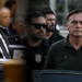 Defesa de Bolsonaro prestou esclarecimentos ao STF sobre duas armas que não foram entregues à Polícia Federal após ordem de Alexandre de Moraes.