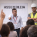 Projeto de lei propõe regulamentar a função de síndico profissional no Brasil, com regras para qualificação, registro e responsabilidades na gestão condominial.