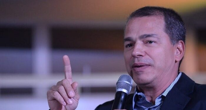 Primeiros meses de Frederico Paes em Campos ganham destaque por reajuste, empregos e saúde