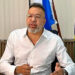 Moraes retira tornozeleiras de Márcio Canella e policial militar investigados no Rio
