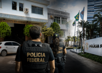 Adesões em série: Presidente Kennedy troca licitações por “caronas” milionárias e acende alerta no ES