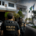Adesões em série: Presidente Kennedy troca licitações por “caronas” milionárias e acende alerta no ES