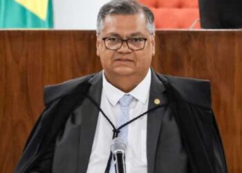 STF determina que governo e Congresso definam responsabilidades na indicação, liberação, fiscalização e execução das emendas.