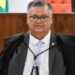 STF determina que governo e Congresso definam responsabilidades na indicação, liberação, fiscalização e execução das emendas.