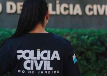 Operação Metástase apura ligação do TCP com roubos e distribuição ilegal de medicamentos oncológicos avaliados em milhões.