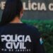 Operação Metástase apura ligação do TCP com roubos e distribuição ilegal de medicamentos oncológicos avaliados em milhões.