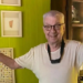 Renato Machado, ex-apresentador do Bom Dia Brasil e correspondente internacional da Globo, morre aos 83 anos no Rio de Janeiro.