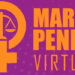 Maria da Penha Virtual registra 3.210 pedidos de medidas protetivas no Rio de Janeiro em 2026, volume equivalente a 87% do total de 2025.