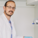 Cientista brasileiro José Pedro Friedmann Angeli recebe o Prêmio Alemão do Câncer de 2026 por pesquisas sobre ferroptose e destruição de células tumorais.