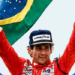 Ayrton Senna é reconhecido oficialmente como Herói da Pátria. Lei inclui o tricampeão de Fórmula 1 no Livro de Aço, em Brasília.