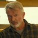 Sam Neill, conhecido por interpretar Alan Grant em “Jurassic Park”, morreu aos 78 anos em Sydney, pouco depois de anunciar que estava livre do câncer.