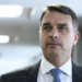 Flávio Bolsonaro anuncia o plano “Brasil por Elas”, voltado ao eleitorado feminino, com lançamento previsto para 15 de julho.