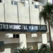 Teatro Municipal Mário Lago, em Saquarema, recebe Concerto de Violinos – Renascer na Música neste sábado, 4 de julho, às 18h, com entrada gratuita.