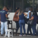 Rodoviários do Rio recusam reajuste de 5% oferecido pelas empresas e permanecem em estado de greve. Nova audiência no TRT-RJ ocorrerá em 22 de julho.