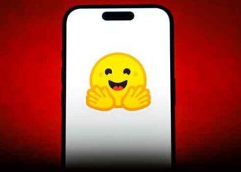 Agentes autônomos de inteligência artificial invadem a Hugging Face e comprometem credenciais e dados internos da plataforma.