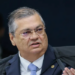 Flávio Dino dá dez dias úteis para 21 partidos explicarem ao STF se seus presidentes possuem cotas ou controlam a destinação de emendas parlamentares.
