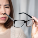 Entidade orienta pacientes a procurarem oftalmologistas para examinar toda a saúde dos olhos.