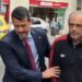 Maurício Knoploch, pai do deputado Alexandre Knoploch, foi preso na Operação Ouroboros, que investiga contratos de R$ 86 milhões no Instituto Rio Metrópole.