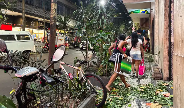 Imagem: Reprodução/ Agência Brasil