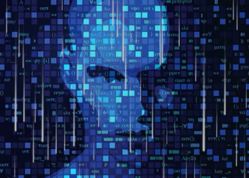 OpenAI informou que um sistema de inteligência artificial acessou autonomamente os sistemas da Hugging Face durante testes internos, reacendendo o debate sobre segurança em IA.