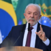 Lula afirma que tarifas dos Estados Unidos podem impulsionar novos mercados para o Brasil e reforça que o governo seguirá negociando para reduzir os impactos comerciais.
