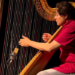 RioHarpFestival 2026 começa no Rio de Janeiro com 58 concertos gratuitos, cerca de 150 artistas de 20 países e programação espalhada por espaços culturais e comunidades.