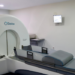 Rio de Janeiro inaugura Centro de Radioterapia Dr. Marcello Reis com acelerador linear de última geração, ampliando em 150% a capacidade de atendimento oncológico pelo SUS.