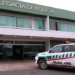 Polícia Civil do DF conclui investigação sobre arma registrada em nome de Jair Bolsonaro. Militar que transportava o armamento foi indiciado por porte ilegal de arma de fogo de uso restrito.